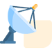 Member Management