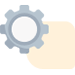 Reports & Analytics